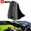 Заднее крыло грязезащита подкрылок для шины мотоцикла Suzuki GSXR 1000 K5 K7 2005 2006 2007 2008 GSXR 000 Обтекатель Заднее колесо Подкрылок