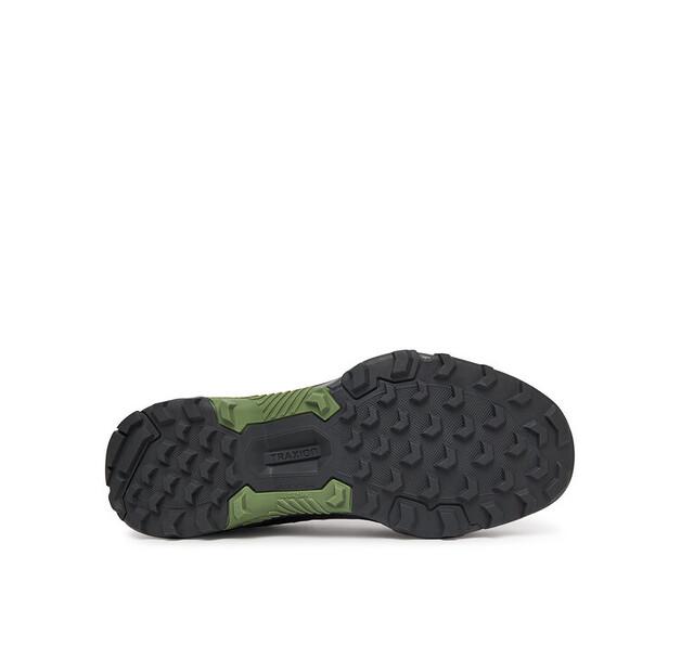 Треккинговые ботинки adidas Eastrail 2.0 RAIN.RDY