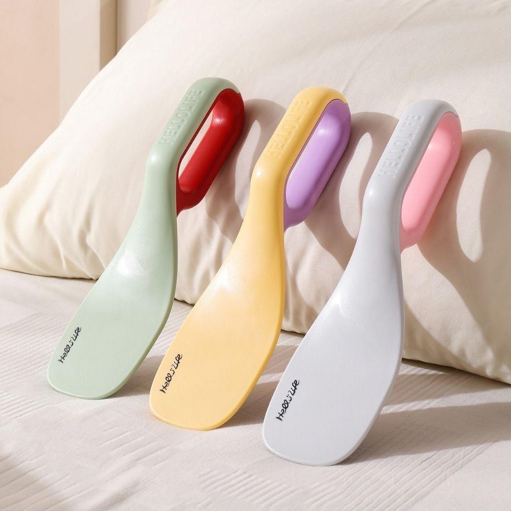 Ergonomic 2-in-1 Mattress Organizer Efficient Sheet Change Helper Durable Bed Sheet Tucker Hotel