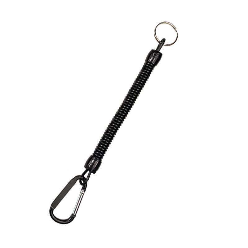 Сумка для документов из нейлона X-PAC с защитой и RFID-защитой от кражи, кошелек для монет/картхолдер