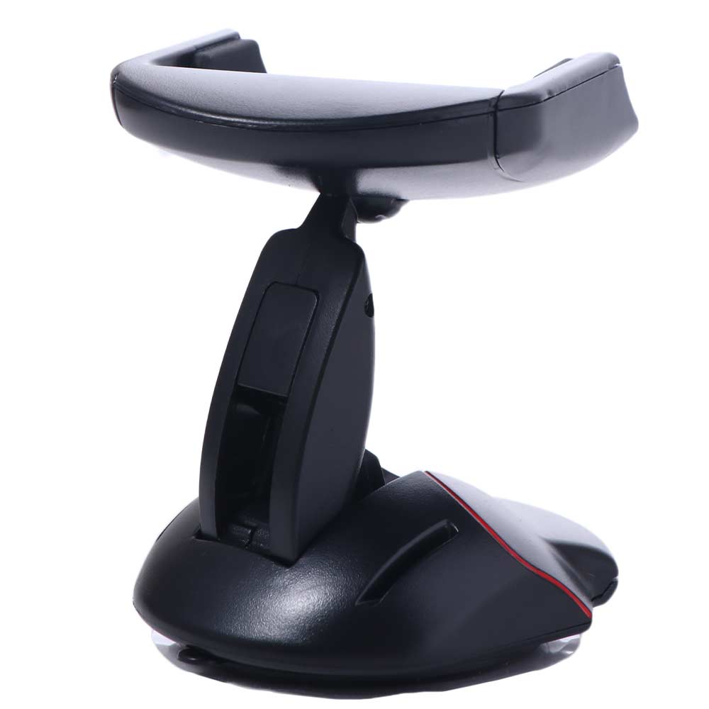 Universal Mobile Phone Holder Folding Foldable Desktop Stand Multi-function Phone Stand Home Use