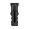 OLIGHT Кобура ArkPro для ArkPro (Серия кобур)