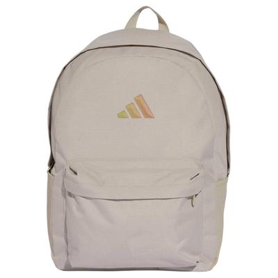 ESSENTIALS Женский рюкзак из полиэстера Светло-коричневый JX6500-500