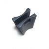 For Toyota Corolla Levin 2014 2015 2016 2017 2018 Center Console Cup Bottle Insert Divider Holder Interior Accessories