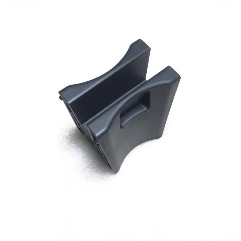 For Toyota Corolla Levin 2014 2015 2016 2017 2018 Center Console Cup Bottle Insert Divider Holder Interior Accessories