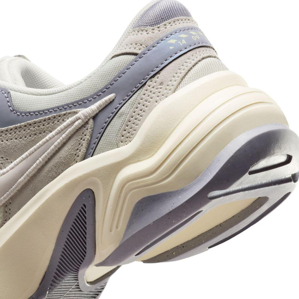 Nike Женщины S Elite Whj7289 030 Phantm Ltbo