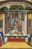 Книга The Cult of St George In Medieval England