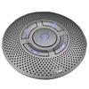 ZTE Video Conferencing Systems & Accessories (CN version)