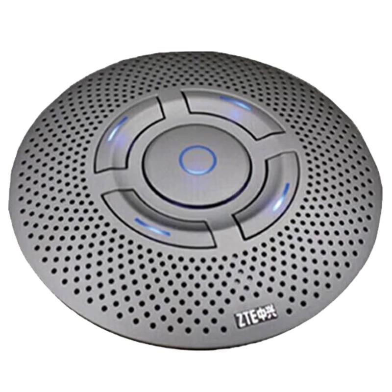 ZTE Video Conferencing Systems & Accessories (CN version)
