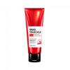 Snail Truecica Miracle Repair Low pH Gel Cleanser (100ml 2.71fl.oz)