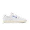 Club C 85 'White Vector Blue' GX4467 Men's Shoes