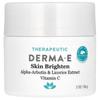 Крем Derma E для осветления кожи 56 г (2 унции)