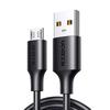 Ugreen Быстрозарядный кабель данных Micro USB