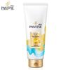 Pantene PRO-V Увлажняющий питательный кондиционер