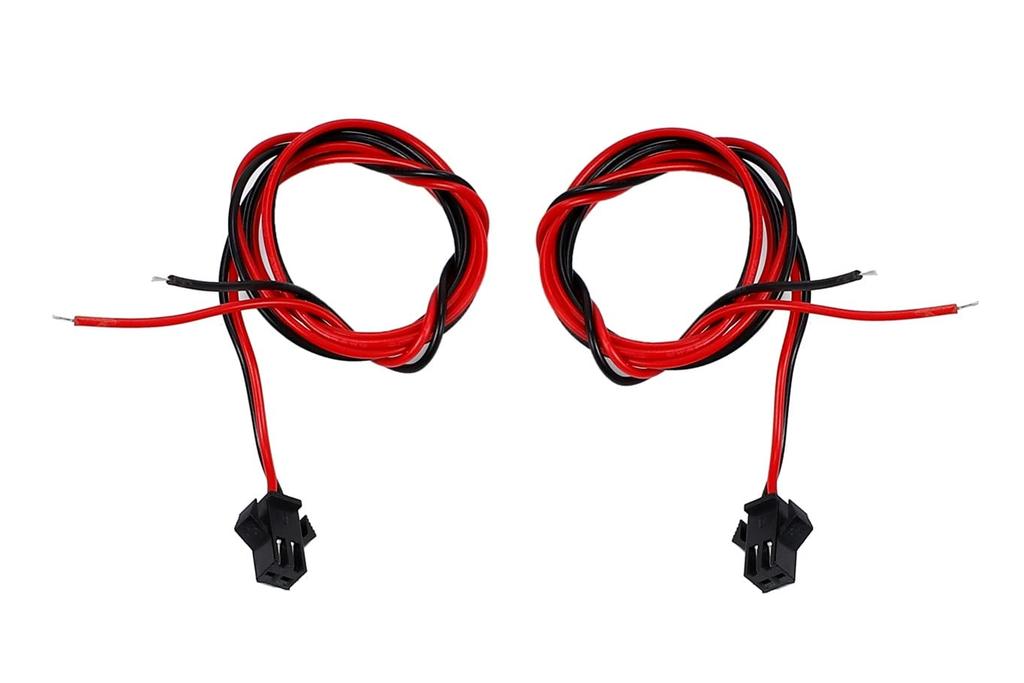 Toyota Car Blue Luminescent Universal Fuel Outlet Lever, Hood Lever, LED Light, Hiace 200