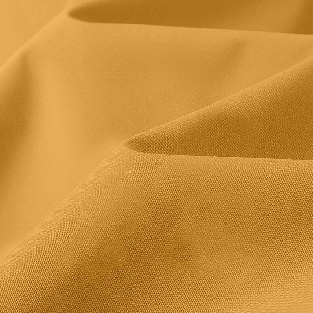 Женский однотонный худи с длинным рукавом для улицы, ветрозащитная и водонепроницаемая тонкая куртка