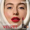 SISLEY Phyto Rouge Velvet 20 Rose Sweet