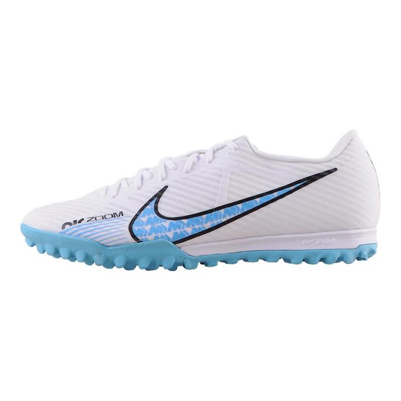 Nike Кроссовки Zoom Vapor 15 Blast Pack повседневные DJ5635-146