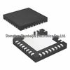 VRC522 NFC RF Карта Чип IC QFN-32 Вибрация/Чжэньхао Микро, Оригинальный и Новый