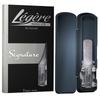 Трости для кларнета Legere Signature BBSS3.00 B (3)