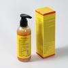 MOMMY CARE Apple Cider Vinegar Cleanser 200mL