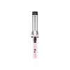Vodana Glam Wave Curling Iron 36mm (Pink/Violet)