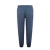Fabric Mens Cotton Poplin Trousers