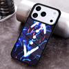 Турецкий сериал Чукур Чехол для телефона для iPhone 17,16e,15,14,13,12,11,Mini,Pro,MAX мягкий Силиконовый Чехол