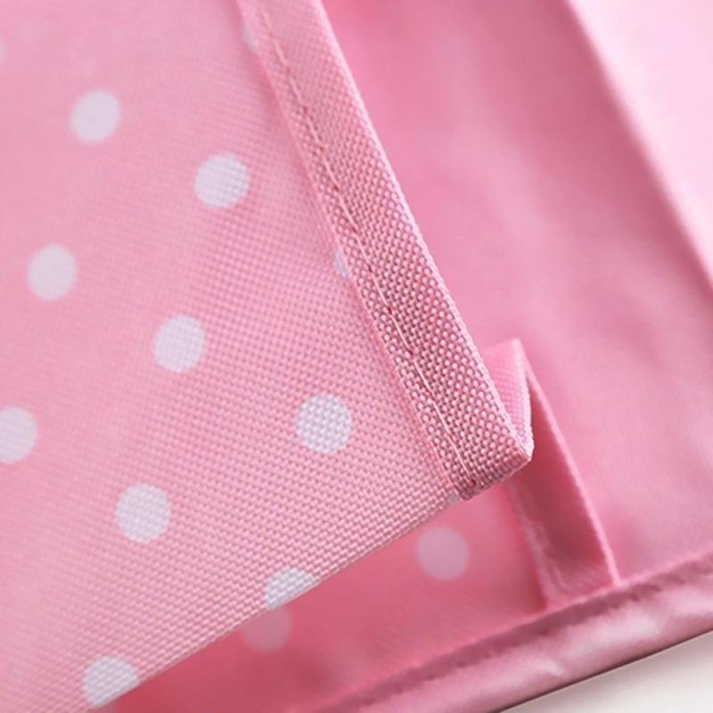 3 сетки настенный мешок для хранения Организатор игрушки контейнер декор карманный чехол