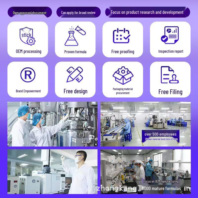 Sunflower Far Infrared Therapy Gel for Lumbar Pain, Stiffness, Numbness, Swelling & Cold Compress Relief