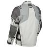 Klim Latitude мотокуртка