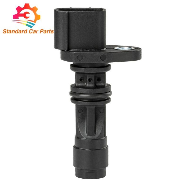 23731-EC00A For Nissan Navara Pathfinder X-TRAIL Crankshaft Position Sensor 23731-EC01A