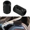 2 ШТ. Защитные дуги двигателя мотоцикла, бампер, декоративная защита, блок 22/25/28 мм для BMW F800GS F800GT R1200GS F800 GS Adventure