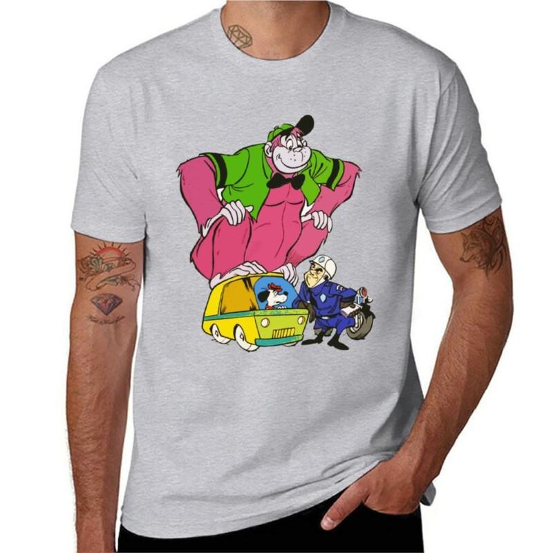 The Great Grape Ape Tshirt Funny T Shirt Sweat Shirts Quickdrying Tshirt Black T Shirts Sweat Shirts Unisex