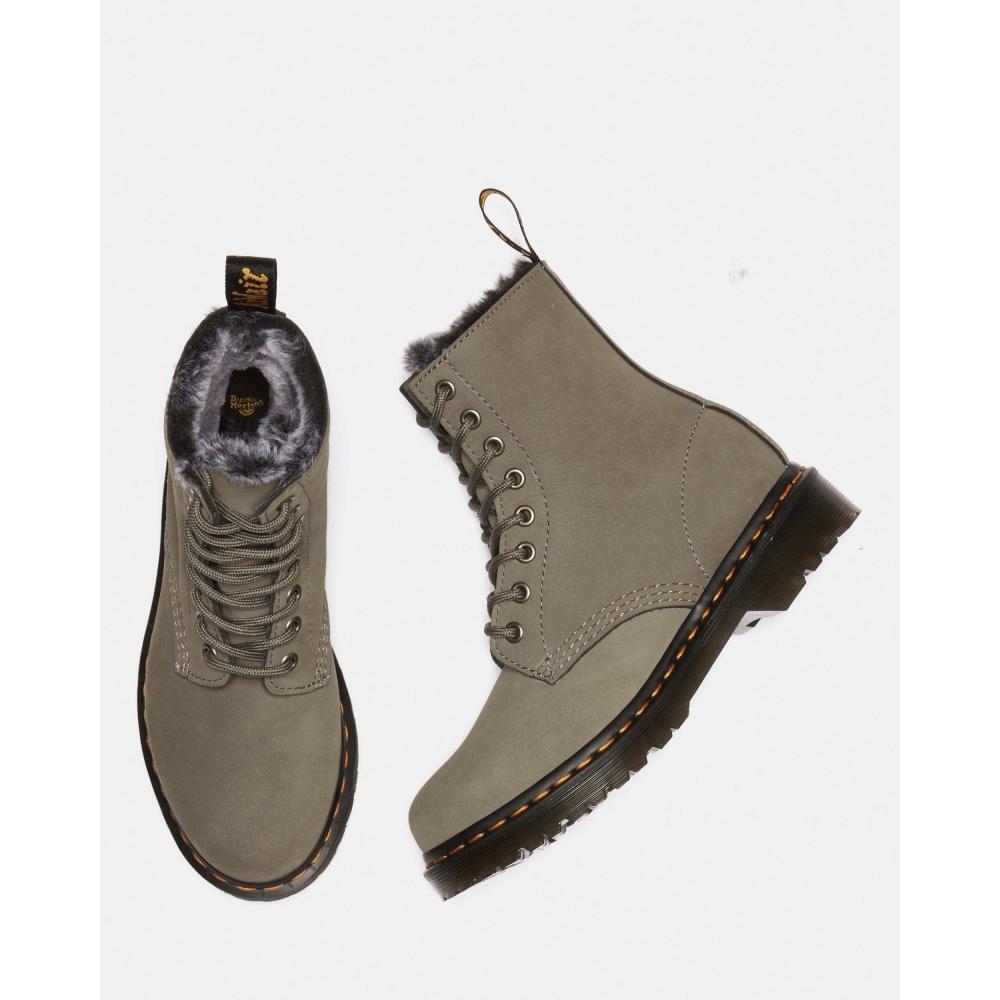 Dr.martens 1460 Serena