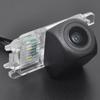 170 Degree HD 1080P AHD  Fisheye  Special Vehicle Rear View Camera for FORD MONDEO/FIESTA/FOCUS HATCHBACK/S-Max/KUGA