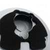 A03E-Motorcycle Air Filter Cleaner Accessories For  Davidson FLHR Road King 29259-91A HD-1390