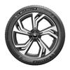 Michelin Pilot Sport 4 SUV Acoustic Tire