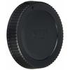Nikon Lens Back Cover LF-N1 for Z Mount Lens