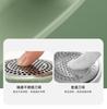 CHIGO Hair Clipper, Clothing Hair Ball Trimmer, Home Hair Ball Removal Machine, Non damaging Clothing, Scratching Ball