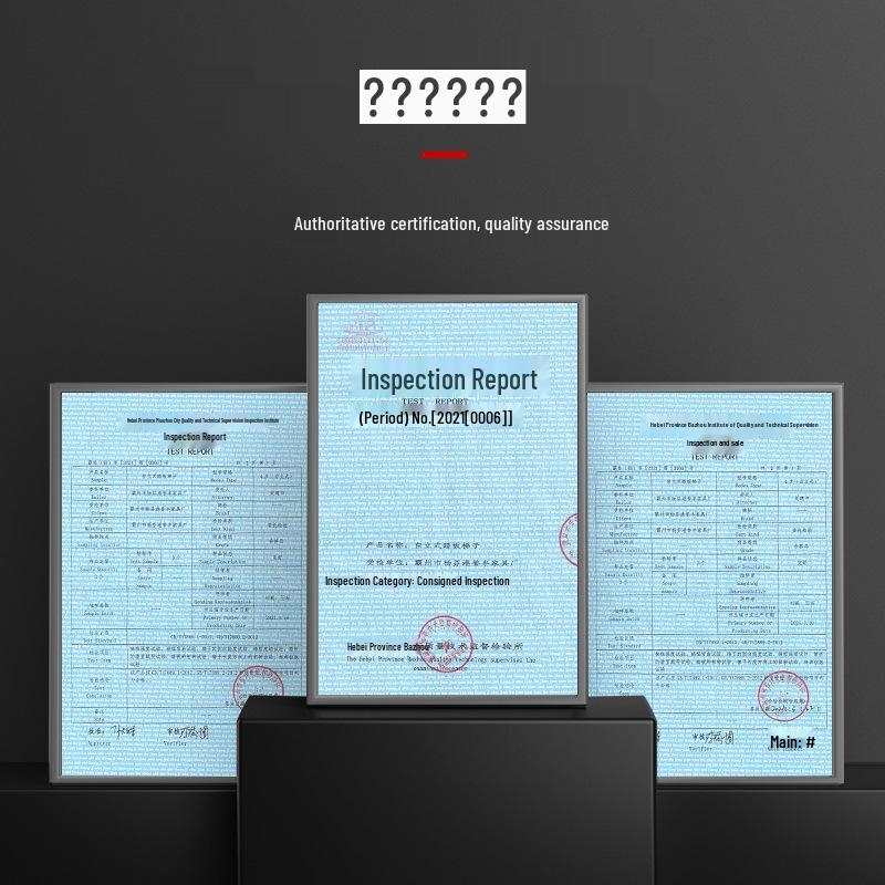 Four-Step Folding Telescopic A-Frame Ladder for Indoor Use