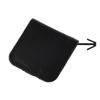 Tow Hook Cover 622A0-ED540 Car Accessories Tow Hook Cover Brand New