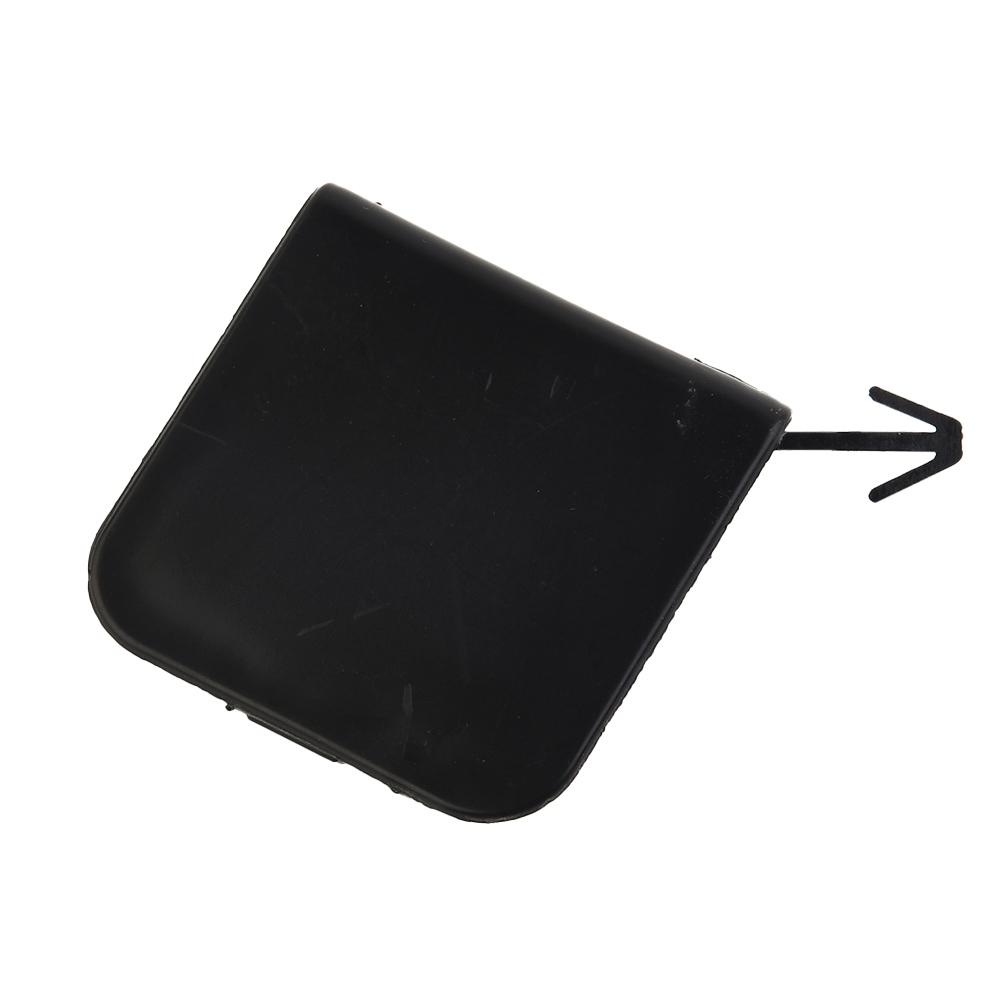 Tow Hook Cover 622A0-ED540 Car Accessories Tow Hook Cover Brand New