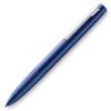 Lamy Шариковая ручка Ion Blue L277BL Limited Оригинальный импортный продукт на масляной основе