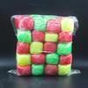 Colorful Plastic Nylon Packing Strap