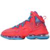 LeBron 19 EP 'Королевская корона' Мужские DC9340-600