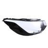 2022 Volkswagen Tiguan L Base Model Right Headlight Cover