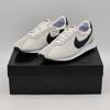 HJ4687-101 LD-1000 Summit White Black White (Мужской)