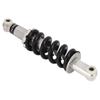 Shock Absorber 210mm 8.3in Hole Distance 2000LBS Load Replacement for 47cc 49cc Mini Motorbike