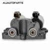 28260-RG5-004 28260RG5004 Transmission Double Linear Solenoid For Honda Civic Fit 1.5L 1.8L 2012 2013 2014